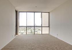 wilshire-manning-the-6088