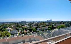 wilshire-manning-the-6089