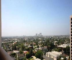 wilshire-manning-the-6090