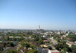 wilshire-manning-the-6091