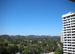 wilshire-manning-the-6092
