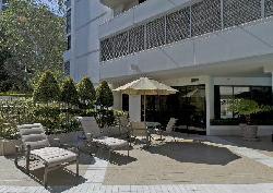 wilshire-manning-the-6093