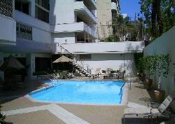 wilshire-manning-the-6094