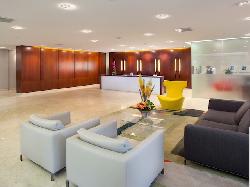 wilshire-margot-26080