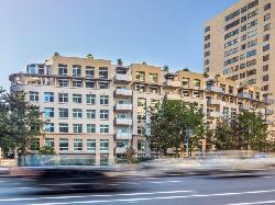wilshire-margot-26083