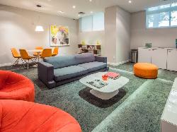 wilshire-margot-26084