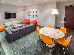 wilshire-margot-26085