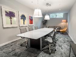 wilshire-margot-26086