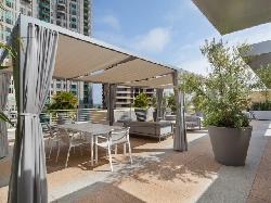 wilshire-margot-26089