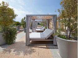 wilshire-margot-26090