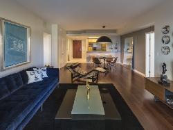 wilshire-margot-26092
