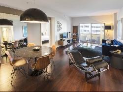 wilshire-margot-26093
