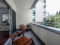 wilshire-margot-26094