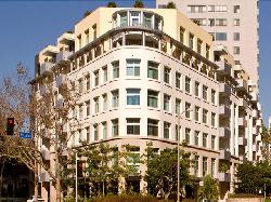 wilshire-margot-26096