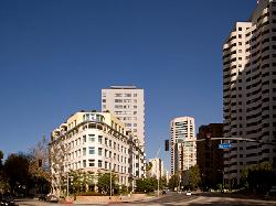 wilshire-margot-26098