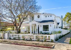 wilshire-montana-santa-monica-47525