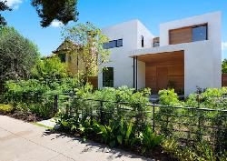 wilshire-montana-santa-monica-47526