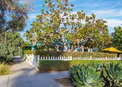 wilshire-montana-santa-monica-47527