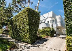 wilshire-montana-santa-monica-47528