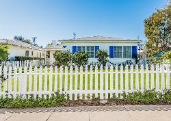 wilshire-montana-santa-monica-47529