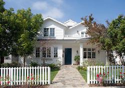 wilshire-montana-santa-monica-47530