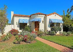 wilshire-montana-santa-monica-47531