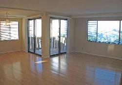 wilshire-ocean-terrace-24018
