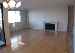 wilshire-ocean-terrace-24019