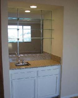 wilshire-ocean-terrace-24020