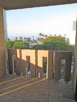 wilshire-ocean-terrace-24021
