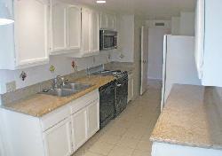 wilshire-ocean-terrace-24022