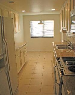 wilshire-ocean-terrace-24023