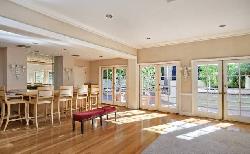 wilshire-ocean-terrace-24024