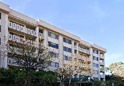 wilshire-ocean-terrace-24025