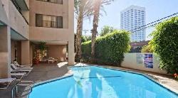 wilshire-ocean-terrace-24027