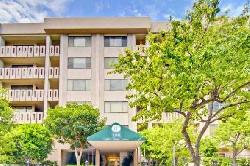 wilshire-ocean-terrace-24028