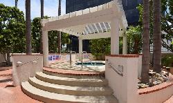 wilshire-ocean-terrace-24029