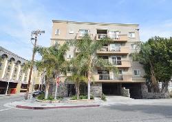 wilshire-palace-33893