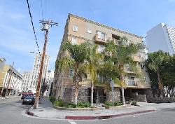 wilshire-palace-33894