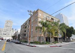 wilshire-palace-33895