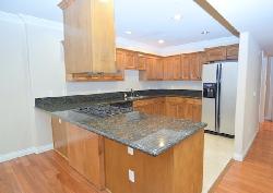 wilshire-palace-33896