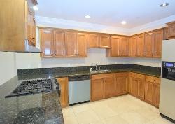 wilshire-palace-33897