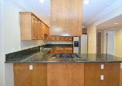 wilshire-palace-33898
