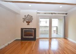 wilshire-palace-33899