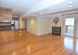 wilshire-palace-33900