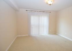 wilshire-palace-33901