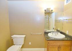 wilshire-palace-33902