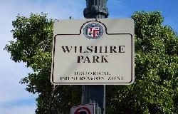 wilshire-park-homes-47074