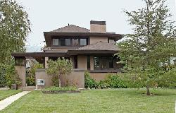 wilshire-park-homes-47075