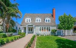 wilshire-park-homes-47076